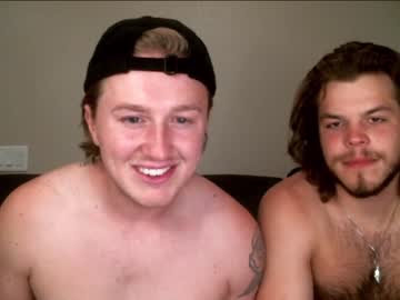 webcam man codygunzxxx2 image #2123335