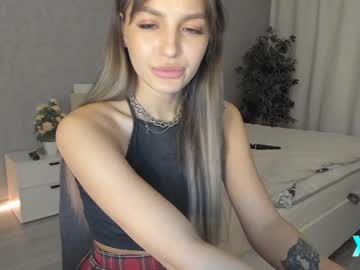 webcam girl xxx_leila image #2643863
