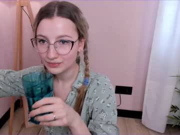 webcam girl katiehastey image #6217125