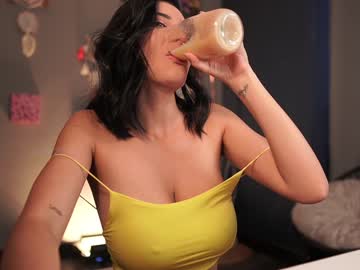 webcam girl letiziafulkers1 image #5235128
