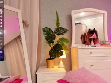 webcam girl princess_sofiaa image #3015179