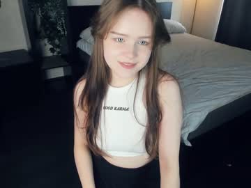 webcam girl feral_bery image #5039638