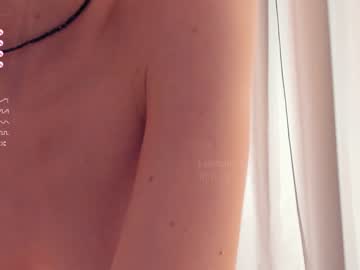 webcam girl kateharrise image #5658799