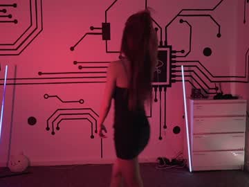webcam couple anabel054 image #1802397