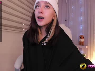 webcam girl maxinegh_ image #1216349