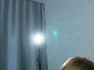 webcam girl yeepshyy image #6674750