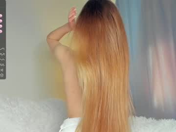 webcam couple _hollydolly_ image #6649478