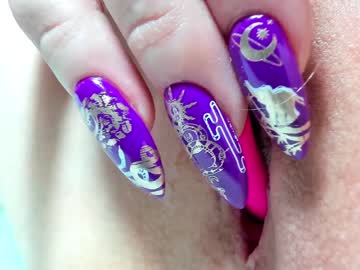 webcam girl _witch__ image #4004879