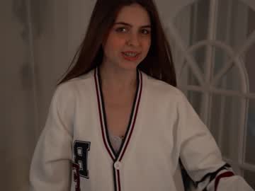 webcam girl hannasthesia image #6172417