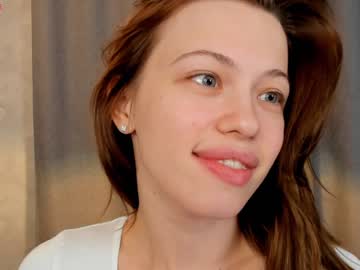 webcam couple huntertiana image #2871947