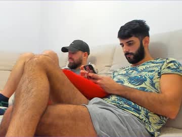 webcam man joshua23cms image #936162