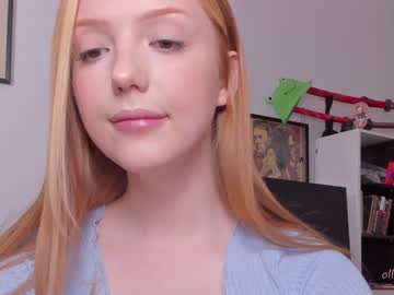 webcam girl lil_pumpkinpie image #402447