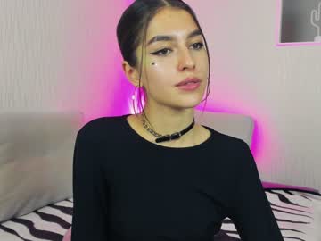 webcam girl sugar_morgan image #2540903