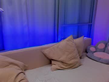 webcam girl kimwaynekw image #4442317