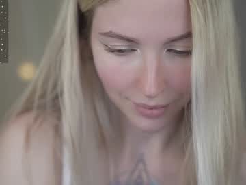 webcam girl my_stella image #6092244