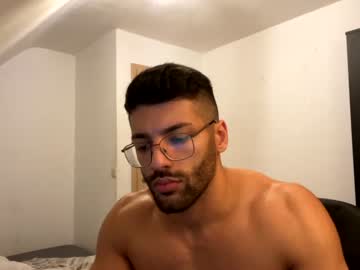 webcam man rogan1604 image #805728