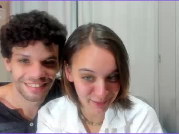 webcam couple yaranaika403 image #1165227