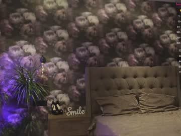 webcam girl angeellina image #2637900