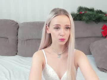 webcam girl floraalfy image #3399643