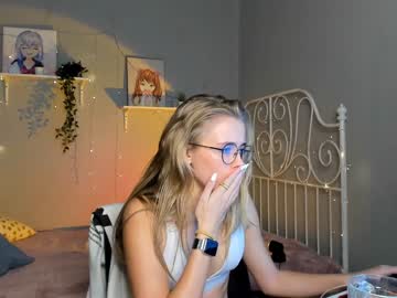 webcam girl linellali image #2493122