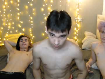 webcam man okwohka image #5824153
