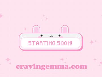 webcam girl emmachoice image #3463608