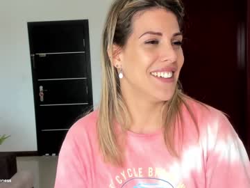 webcam girl natyniklos2 image #1717323