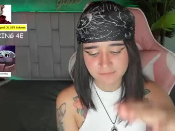 webcam girl sugar_troubl3 image #943865
