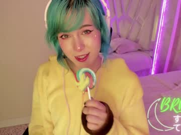 webcam tranny fijisaki image #1577898