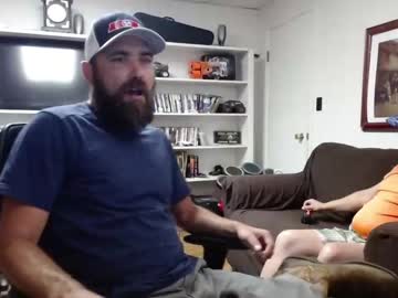 webcam man hardworkertn image #809064
