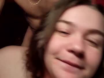 webcam couple krisssyyyy image #1249223