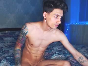webcam couple shineblue2728 image #1573587