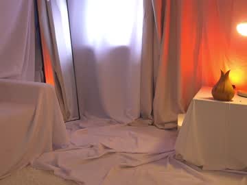webcam girl sunny_maria image #5272398
