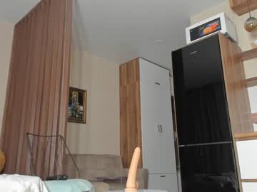 webcam girl melon_mussy image #5249450