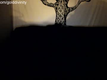 webcam girl _modestmouse image #5008221