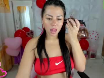 webcam girl ms_sapphire image #1159295