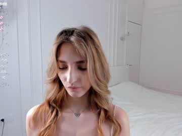 webcam girl alishaamelia image #5471675