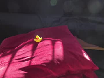 webcam girl xtina__ image #1040839