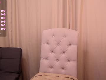 webcam girl its_lily image #6068627