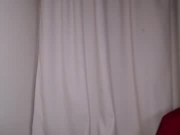 webcam girl juicydough image #328111