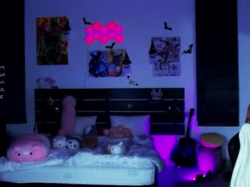 webcam girl madnessalise image #5644418