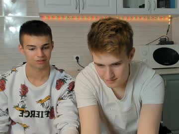 webcam man cute_joni image #2537400