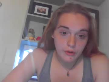 webcam girl headme23 image #265910