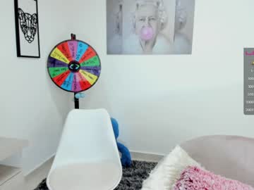 webcam girl missniley image #2143786