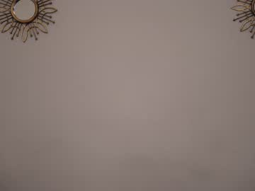 webcam girl amniemodel image #2170759