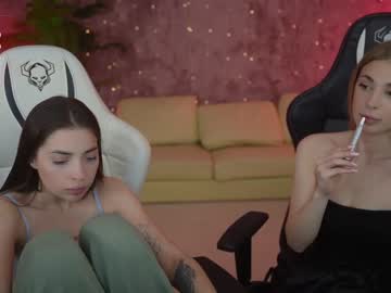 webcam couple anabel054 image #5759436