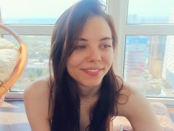 webcam girl elza_9 image #1665609