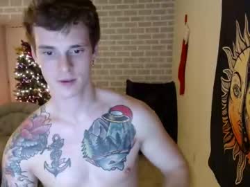 webcam man ivan00ze image #658972
