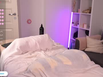 webcam couple syndicete image #5206995