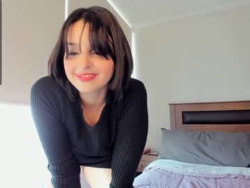 webcam girl yourfreakygirl image #1747192